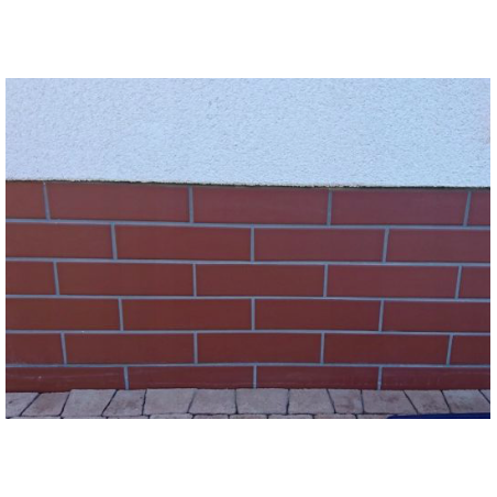 impregnat-do-płytek-klinkierowych