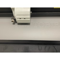 folia-do-piaskowania-abra