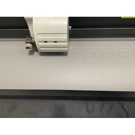 folia-do-piaskowania-abra