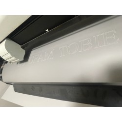 folia-do-plotera-tnącego