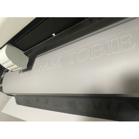 folia-do-plotera-tnącego