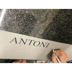 folia-samoprzylepna-do-plotera