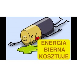kompensacja-mocy-biernej-pojemnościowej