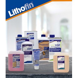 zmywacz-powłok-akrylowych