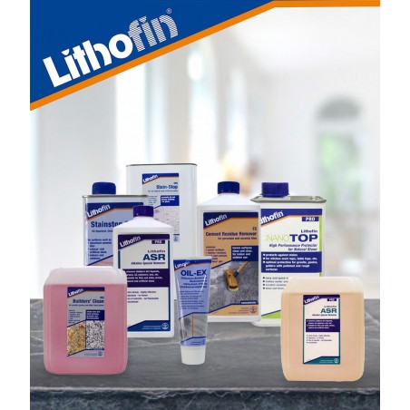 zmywacz-powłok-akrylowych