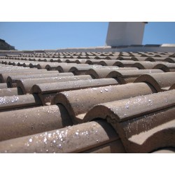 impregnat-do-dachówki-betonowej