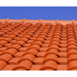 impregnacja-dachówki-betonowej