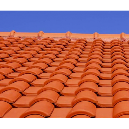 impregnacja-dachówki-betonowej