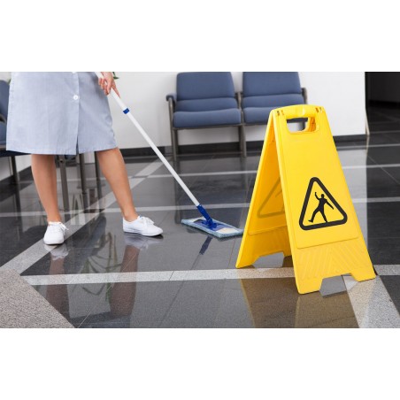 płyn-antypoślizgowy-do-podłóg