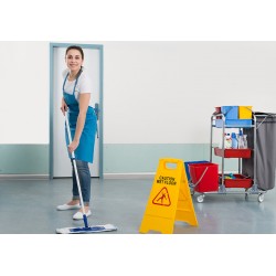 preparat-antypoślizgowy-do-mycia