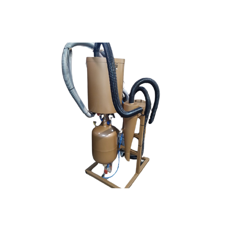 piaskarka-do-liter-w-kamieniu