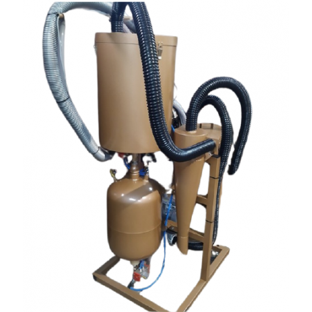 piaskarka-do-liter-w-kamieniu