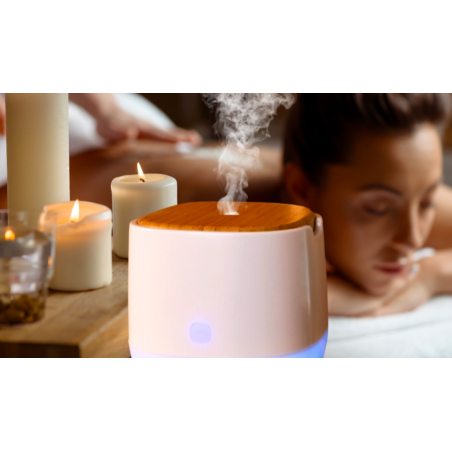 zapach-do-spa