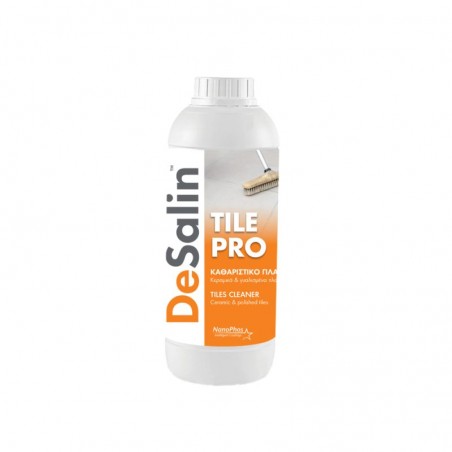 Nanophos DeSalin™ TILE PRO 1L
