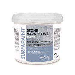 Nanophos SurfaPaint™ Stone...
