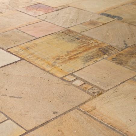 Nanophos SurfaPaint™ Stone Varnish Satin or Matte 1L