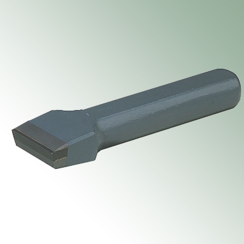 przecinak-do-granitu