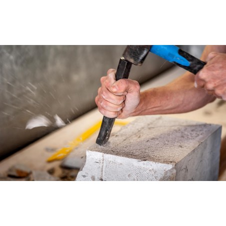 dłuto-kamieniarskie