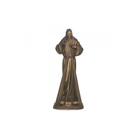 figurka-Jezusa