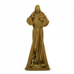 figura-jezusa-zmartwychwstałego