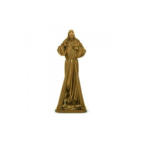 figura-jezusa-zmartwychwstałego