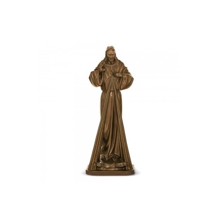 figura-chrystusa-zmartwychwstałego