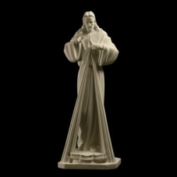 figura-Chrystusa-krola