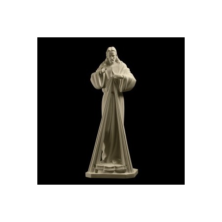 figura-Chrystusa-krola