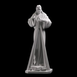 figura-chrystusa-na-pomnik
