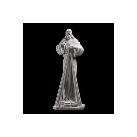 figura-chrystusa-na-pomnik