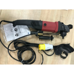 celma-110v-na-mokro
