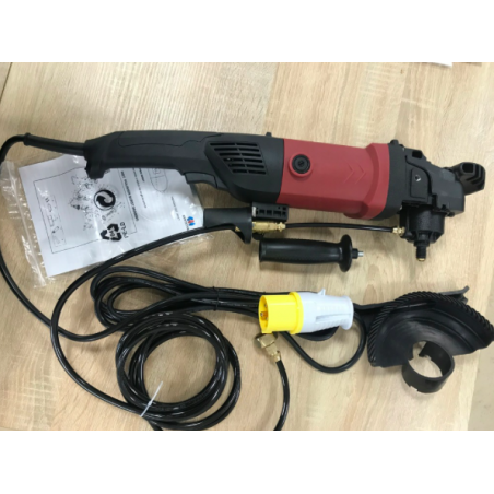 celma-110v-na-mokro