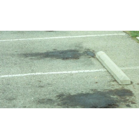 usuwanie-plam-z-oleju-silnikowego-z-betonu