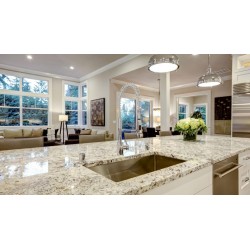 impregnacja-blatów-granitowych