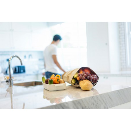 impregnat-do-blatów-z-kwarcytu