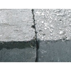 impregnat-do-betonu-na-zewnątrz