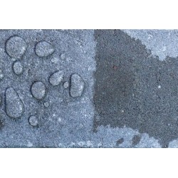 impregnat-hydrofobowy-do-granitu