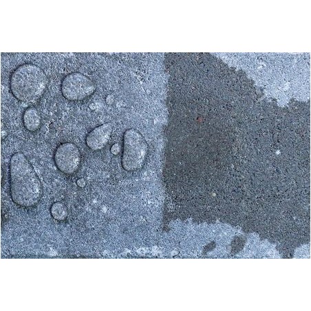 impregnat-hydrofobowy-do-granitu