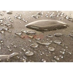 impregnat-do-posadzki-betonowej