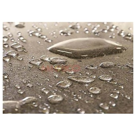 impregnat-do-posadzki-betonowej