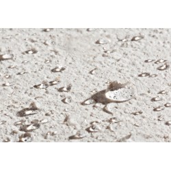 impregnat-do-granitu