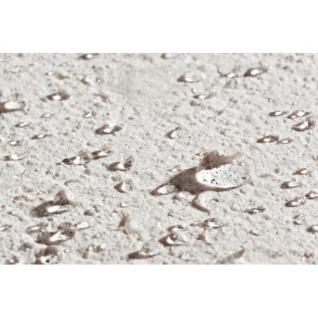 impregnat-do-granitu