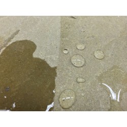 impregnat-do-kamienia