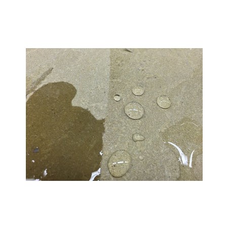 impregnat-do-kamienia