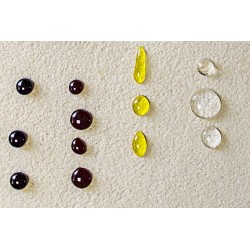 impregnat-do-konglomeratu