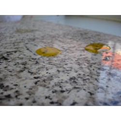 impregnat-do-granitu