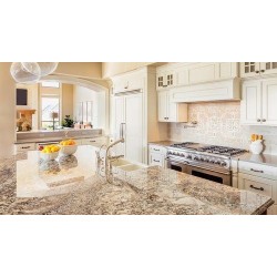 impregnat-do-blatów-kamiennych