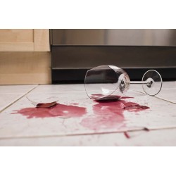 impregnat-do-płytek-ceramicznych-matowych