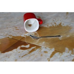 impregnat-do-płytek-ceramicznych