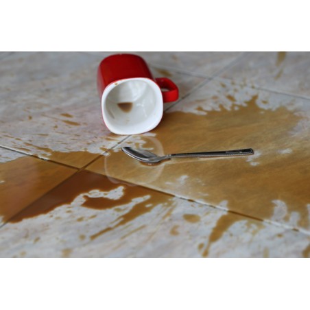 impregnat-do-płytek-ceramicznych